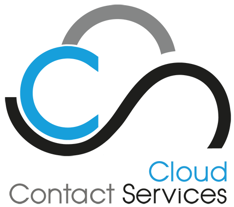 Cloud Contact Services